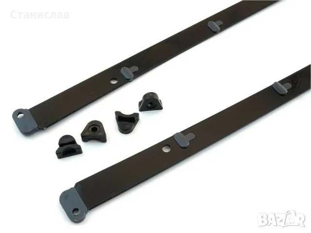 Mercedes GLA X156 Ремонтен комплект за панорамен таван , снимка 4 - Части - 50427944