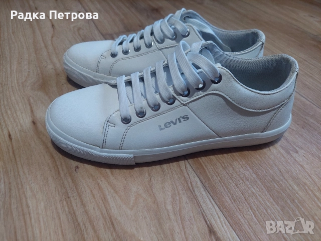 маратонки , снимка 4 - Маратонки - 52616508