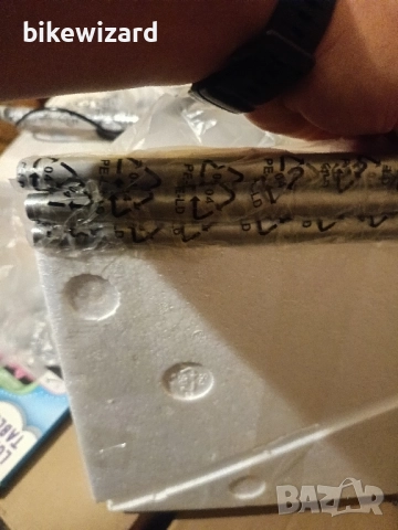 Haysom Interiors Двойна подова лампа с регулируемо рамо за четенеНОВА, снимка 9 - Други - 52338177