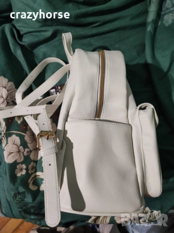 Оригинална раница Gates Of Moria, снимка 5 - Раници - 52793710