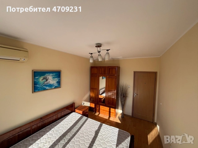 Давам под наем, снимка 7 - Апартаменти - 53101057