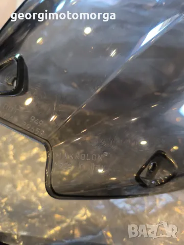 Слюда Ktm sm, снимка 3 - Мотоциклети и мототехника - 48949513