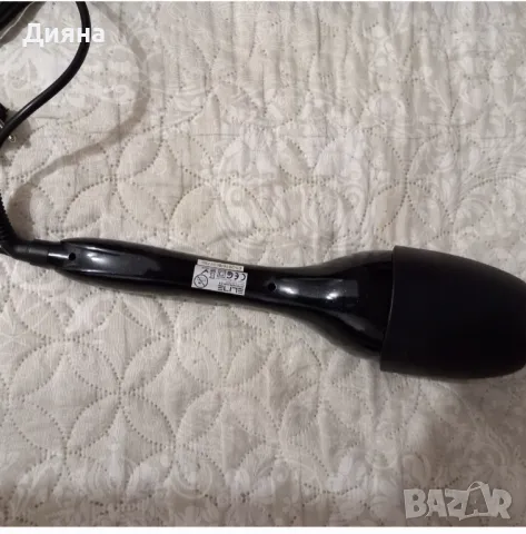 Маша за коса "Elite"