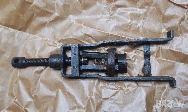 Оригинален инструмент за Газ24 Волга Ссср
