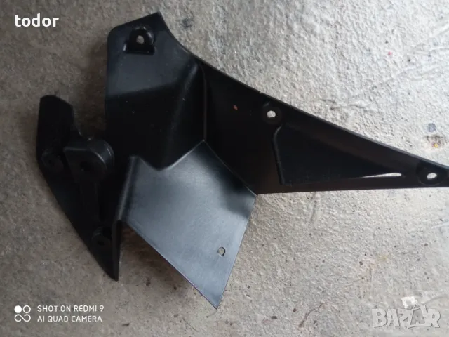 нови кори за мотори.кавазаки , хонда, снимка 3 - Части - 48477955