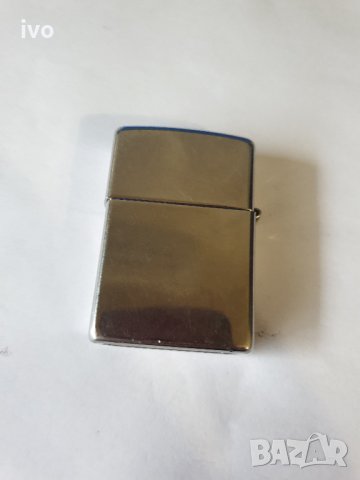 zippo, снимка 6 - Други - 35981570