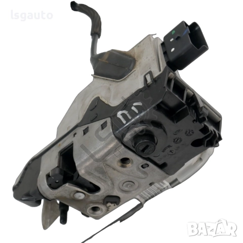 Брава предна лява врата Citroen DS4 2015-2018 ID: 155227