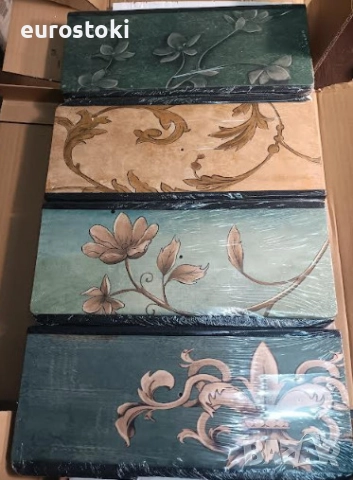 Скрин VEDECASA, скрин с 4 чекмеджета от плат, с отворен рафт, метална рамка, дървен плот, винтидж , снимка 9 - Скринове - 52777394