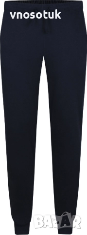 Мъжки екип  от U.S. Polo Assn. размер М и 2XL , снимка 4 - Спортни дрехи, екипи - 52835880