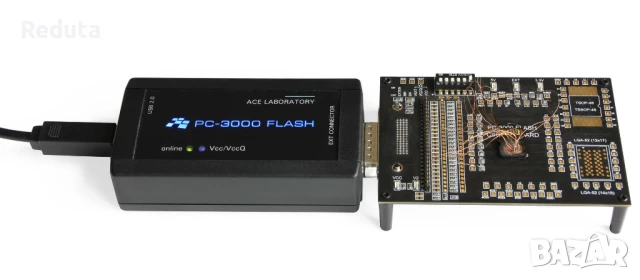 Възстановяване на данни и ремонт на SSD дискове, M2, SATA, mSATA, снимка 4 - Ремонти и сервиз на лаптопи - 50590193