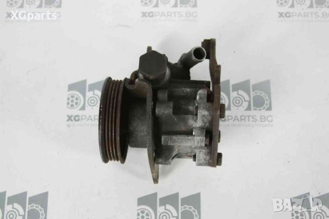  Хидравлична помпа за Nissan Micra K11 1.0i 54к.с. (1992-2003), снимка 2 - Части - 41331401