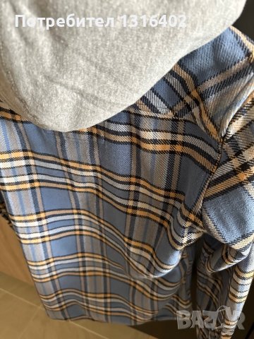 Дамско яке Superdry&Co размер S/M, снимка 7 - Якета - 40721419