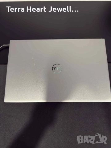 Dell Vostro 5415 - 16GB RAM, 1TB SSD, AMD Ryzen 7 5700U, Windows 11PRO, снимка 10 - Лаптопи за дома - 52449316