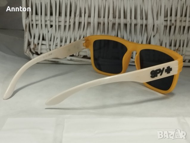 29 Детски слънчеви очила, унисекс модел , снимка 2 - Слънчеви и диоптрични очила - 30663287