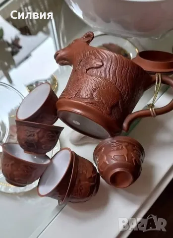 Миниатюрен комплект