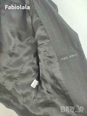 Lady's suit size EU 38 / M, снимка 12 - Костюми - 48470194