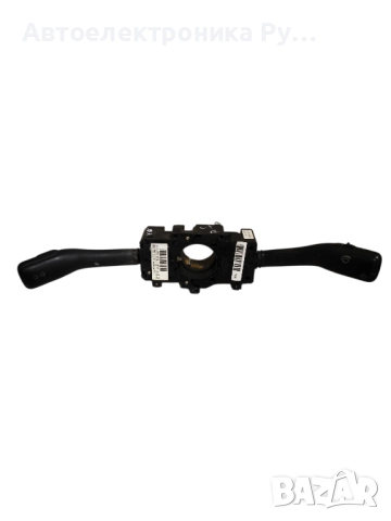 Лост лостче мигачи за Ауди А3 С3 Audi A3 S3 8L Seat Skoda Passat, 8L0953513G