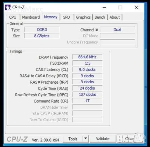 Lenovo ThinkPad i7 SSD, снимка 9 - Лаптопи за работа - 56267164