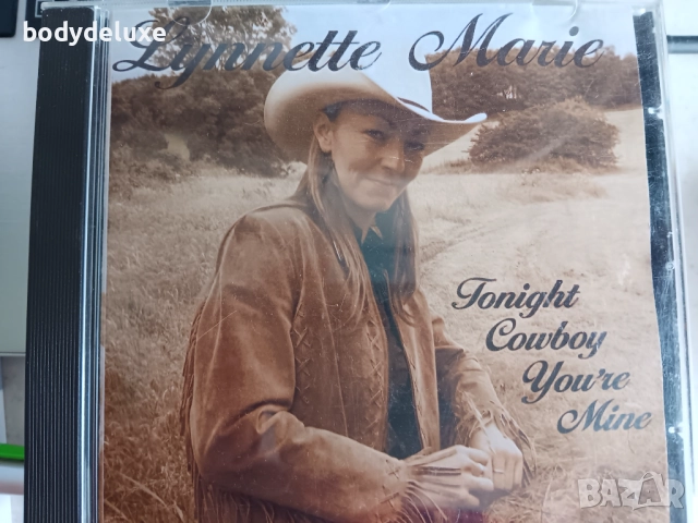 аудио дискове, снимка 4 - CD дискове - 20121937