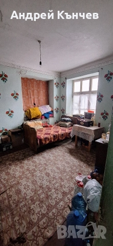 Къща в село Давидково, снимка 18 - Къщи - 53488100