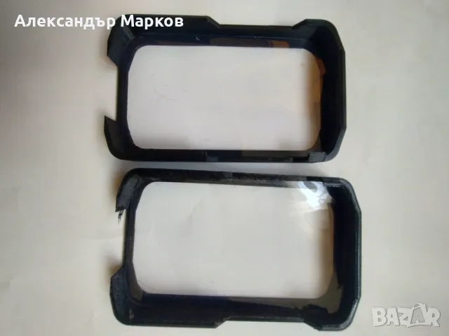 Minelab Manticore Калъф протекто за дисплея, снимка 7 - Друга електроника - 49694922