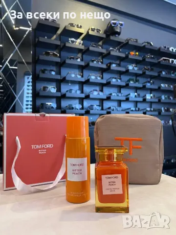 GA🔝Tiziana Terenzi🔝Tom Ford🔝Dior🔝Versace🔝D&G🔝Chanel Пафюм Код E142, снимка 7 - Унисекс парфюми - 50233704