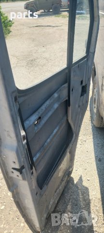Предна Лява Врата Мерцедес Спринтер W901 W902 W903 W904 N, снимка 6 - Части - 41578747