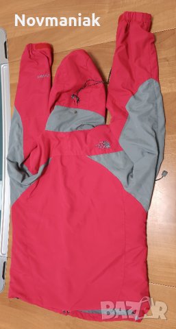 The North Face®-Много Запазено , снимка 10 - Якета - 44492241