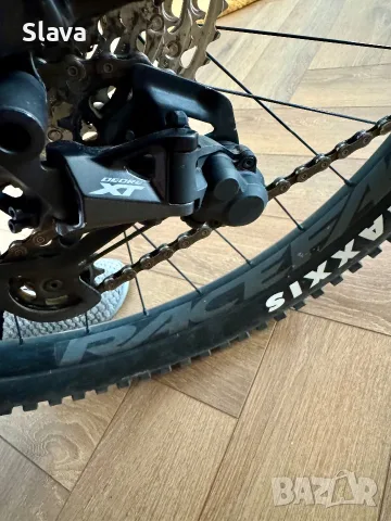 Карбонов електрически велосипед Focus Jam2 SL 8 или Е-bike Focus Jam2 SL 8 Carbon, снимка 7 - Велосипеди - 55857110