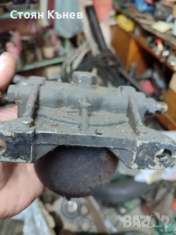 Гофивен филтър, снимка 15 - Селскостопанска техника - 24722179