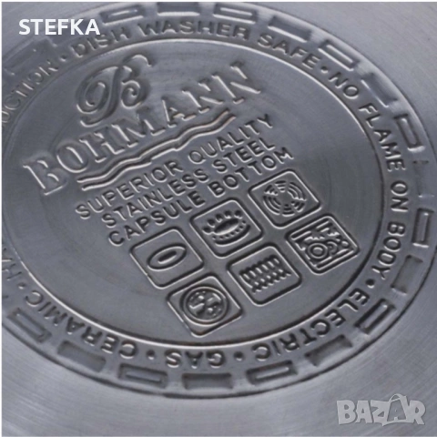 Ергономичен офис стол, снимка 2 - Столове за офис - 53050990