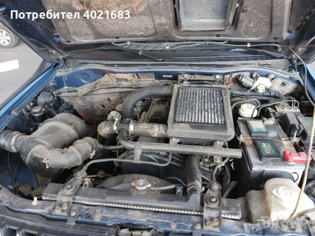 Л200, снимка 7 - Друга електроника - 50649962