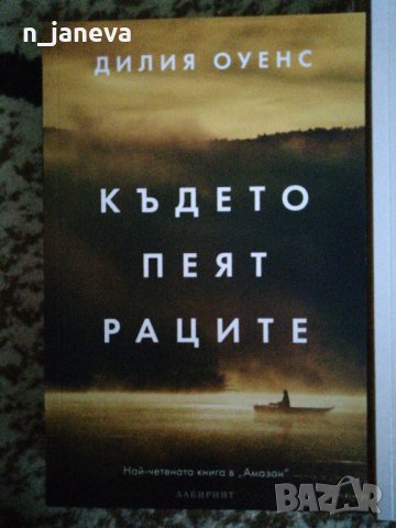 Тарих Шах – Къщата на Халифа ; Джамал Уариаши -Глад; Ларш Васа Юхансон- Внезапното бягство , снимка 6 - Художествена литература - 41796350