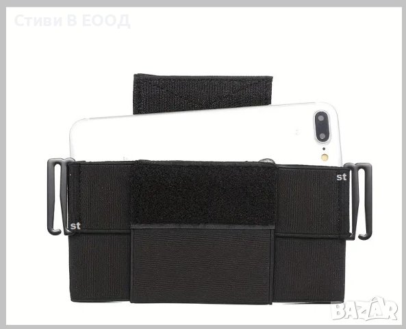 Калъф за телефон - Кобур НОВО УНИСЕКС., снимка 10 - Калъфи, кейсове - 42504208