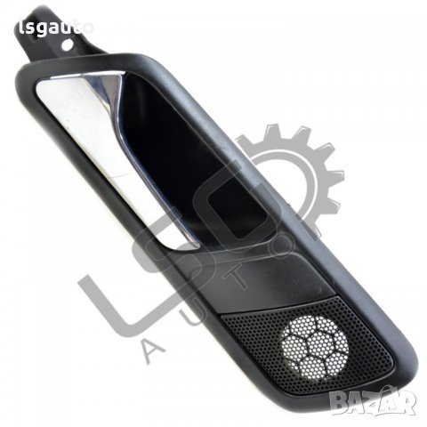 Задна лява вътрешна дръжка врата Volkswagen Passat (B6) 2005-2010 VP300821N-148