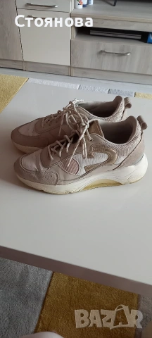 Cruyff  *39номер*, снимка 3 - Маратонки - 53629073