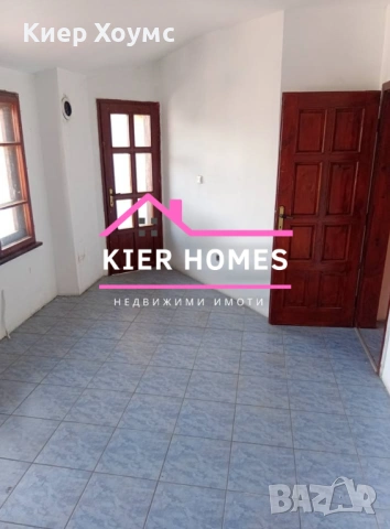 Апартамент( мезонет) в кв. ,,Гебран",град Свиленград,обл. Хасково, снимка 4 - Апартаменти - 53777910