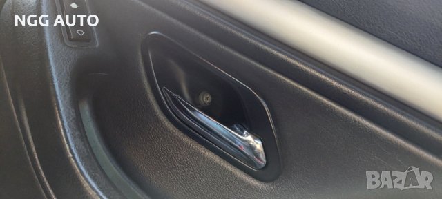 Комплект Интериорни Лайсни за BMW E39 Sedan, БМВ Е39 Седан,, снимка 3 - Части - 40876835