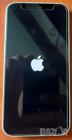 iPhone 12 mini с вътрешна памет от 64GB, снимка 8 - Apple iPhone - 55984248