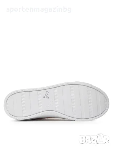 Дамски кецове Puma Jada Holo Jr, снимка 3 - Кецове - 49467521