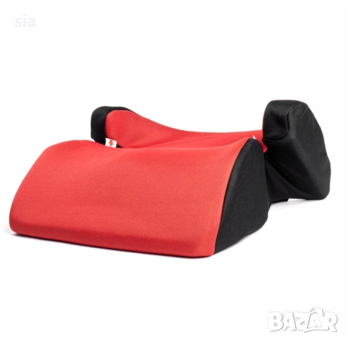 Седалка за деца, Седалка за дете, 15-36 кг., OEKO-TEX, снимка 2 - Аксесоари и консумативи - 51679038