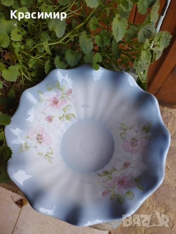  Lakeland by Blakeney - фруктиера🍒🍇🍓🍋, снимка 3 - Други - 52373935