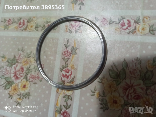 Ориент, снимка 4 - Мъжки - 52501220