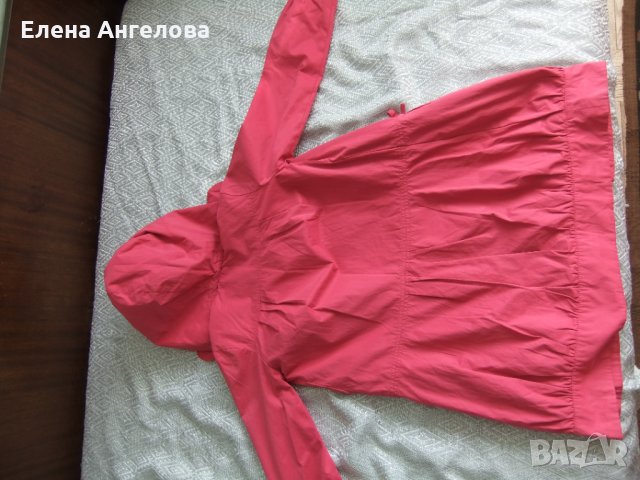 Яке пролетно-есенно Cirillus, снимка 10 - Якета - 34413929