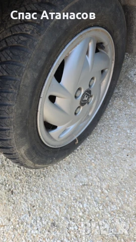 Лада , снимка 4 - Автомобили и джипове - 50633062