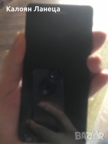 Продавам Sony Xperia original , снимка 1 - Sony - 41122841