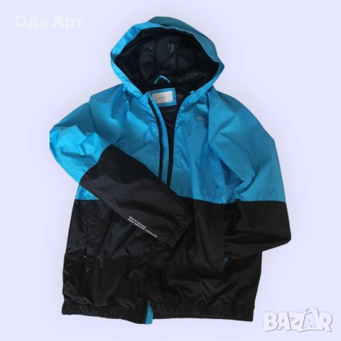 Яке спортно, Reserved , снимка 3 - Якета - 52977226