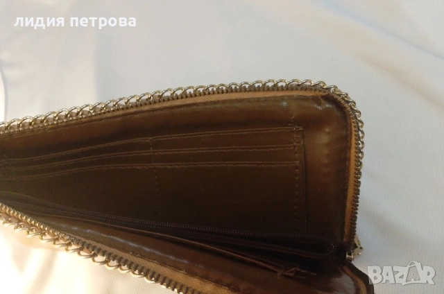 Шалчета и други,продавам ги три за 10 лева., снимка 12 - Други - 52535810