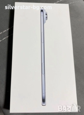 Iphone apple air 256 gb, снимка 8 - Apple iPhone - 52809977