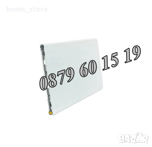 Сгъваема маса за кетъринг, градина, къмпинг 180/74 см с дръжка за носене, снимка 6 - Градински мебели, декорация  - 53737417